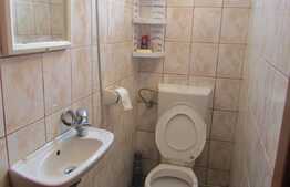 Apartament 3 camere, 55 mp, decomandat, zona Bulevardul Muncii