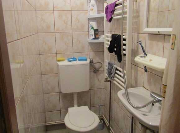 Apartament de vânzare 3 camere Iris - 25608AV | BLITZ Cluj-Napoca | Poza8