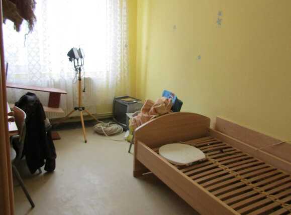 Apartament de vânzare 3 camere Iris - 25608AV | BLITZ Cluj-Napoca | Poza3