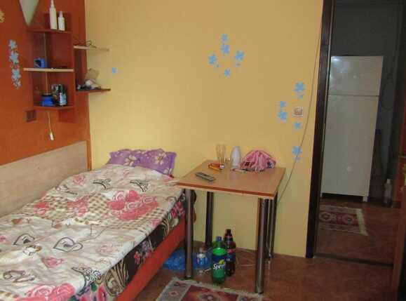 Apartament de vânzare 3 camere Iris - 25608AV | BLITZ Cluj-Napoca | Poza4