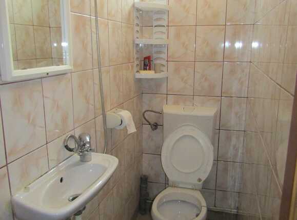 Apartament de vânzare 3 camere Iris - 25608AV | BLITZ Cluj-Napoca | Poza7