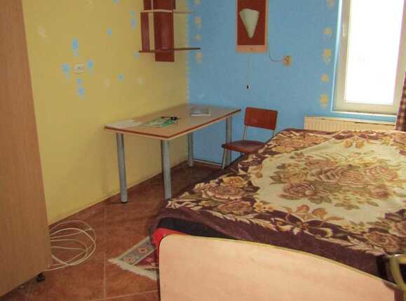 Apartament de vânzare 3 camere Iris - 25608AV | BLITZ Cluj-Napoca | Poza1