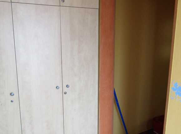 Apartament de vânzare 3 camere Iris - 25608AV | BLITZ Cluj-Napoca | Poza6