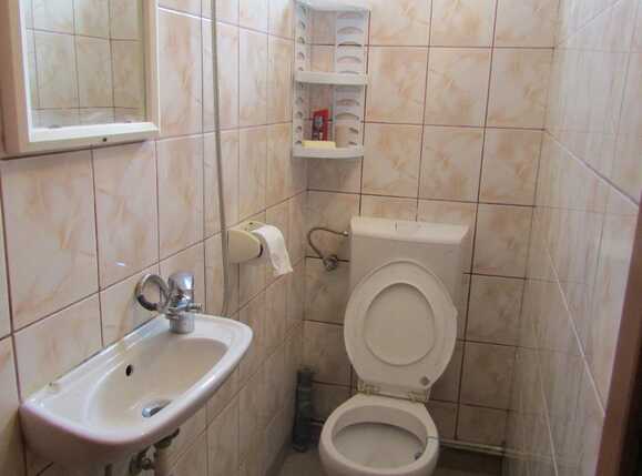 Apartament de vânzare 3 camere Iris - 25608AV | BLITZ Cluj-Napoca | Poza9