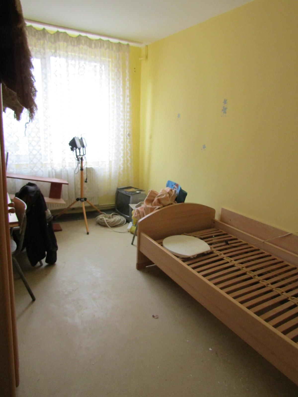 Apartament de vânzare 3 camere Iris - 25608AV | BLITZ Cluj-Napoca | Poza3