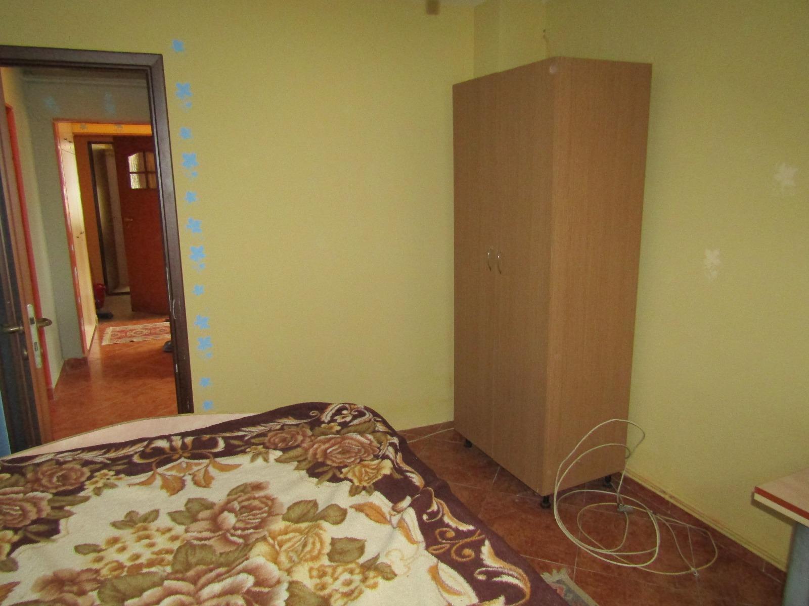 Apartament de vânzare 3 camere Iris - 25608AV | BLITZ Cluj-Napoca | Poza2