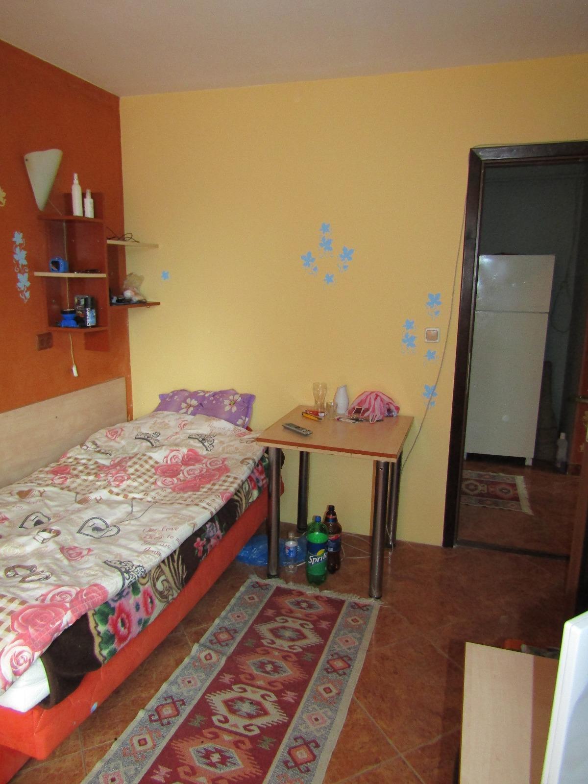 Apartament de vânzare 3 camere Iris - 25608AV | BLITZ Cluj-Napoca | Poza4