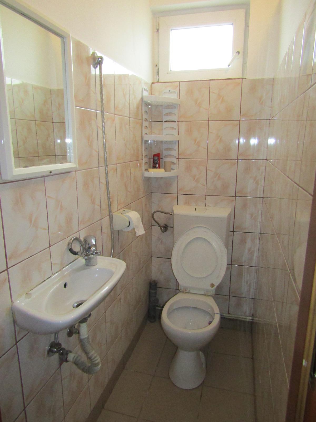 Apartament de vânzare 3 camere Iris - 25608AV | BLITZ Cluj-Napoca | Poza7