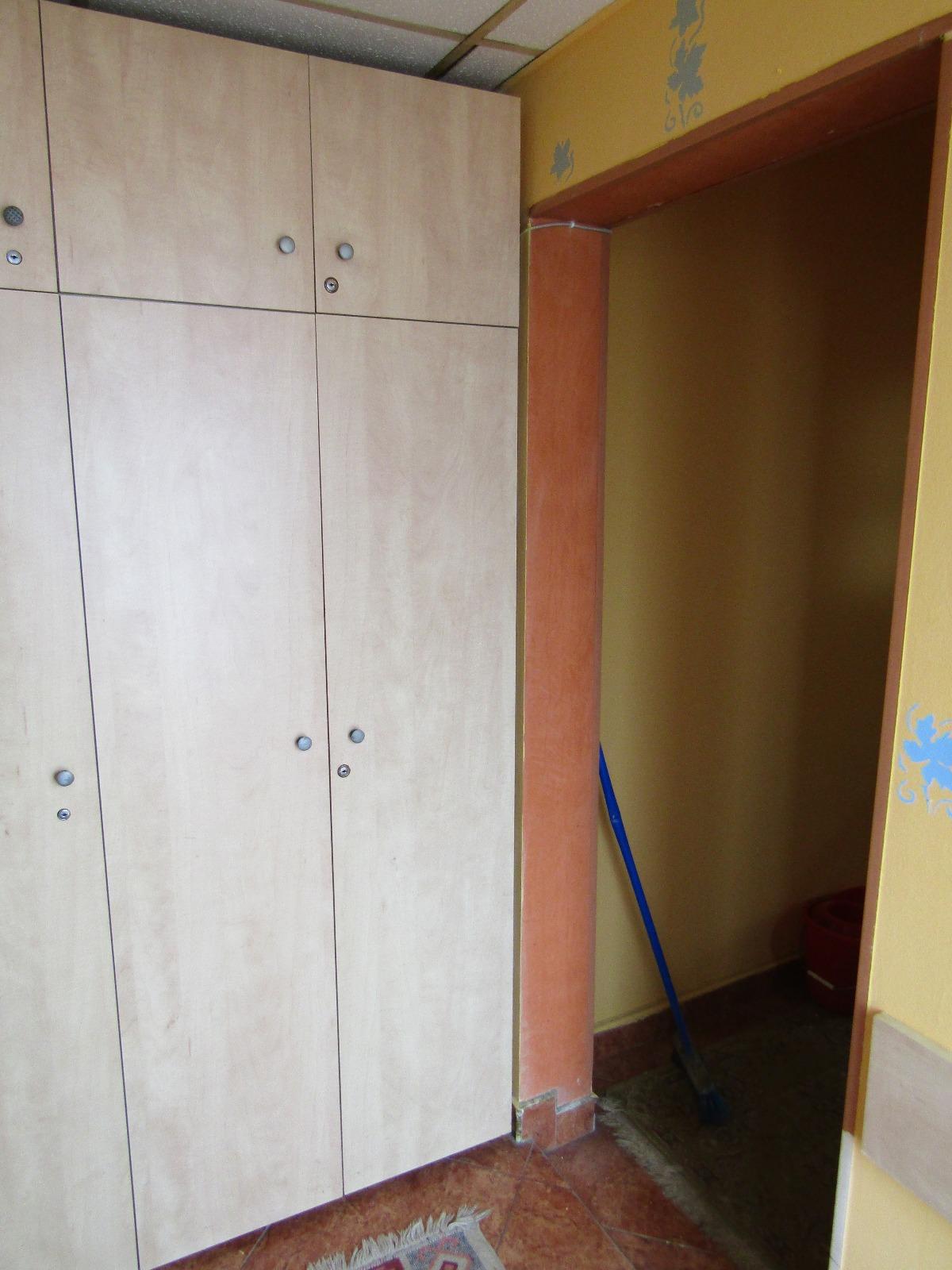 Apartament de vânzare 3 camere Iris - 25608AV | BLITZ Cluj-Napoca | Poza6