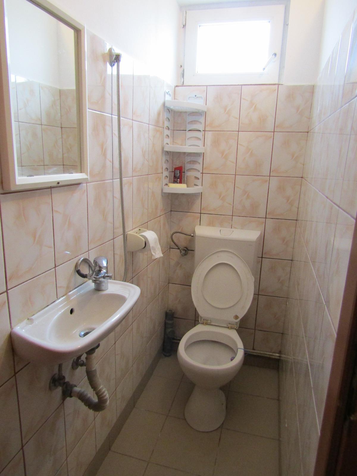 Apartament de vânzare 3 camere Iris - 25608AV | BLITZ Cluj-Napoca | Poza9