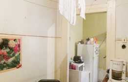 Apartament 3 camere, 73,35 mp, terasa, boxa subsol, zona Piata Mihai Viteazu