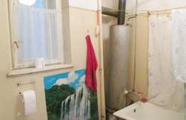 Apartament 3 camere, 73,35 mp, terasa, boxa subsol, zona Piata Mihai Viteazu