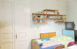 Apartament 3 camere, 73,35 mp, terasa, boxa subsol, zona Piata Mihai Viteazu