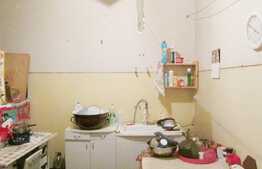 Apartament 3 camere, 73,35 mp, terasa, boxa subsol, zona Piata Mihai Viteazu