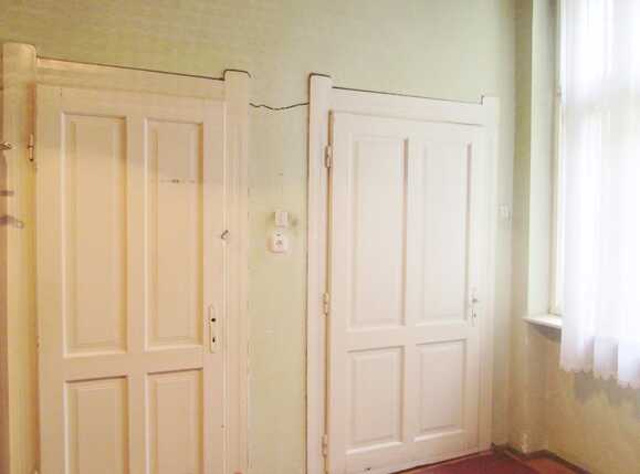 Apartament de vânzare 3 camere Central - 25609AV | BLITZ Cluj-Napoca | Poza3