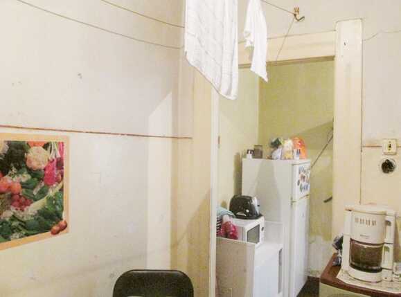 Apartament de vânzare 3 camere Central - 25609AV | BLITZ Cluj-Napoca | Poza4