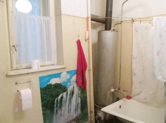 Apartament de vânzare 3 camere Central - 25609AV | BLITZ Cluj-Napoca | Poza6