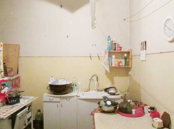 Apartament de vânzare 3 camere Central - 25609AV | BLITZ Cluj-Napoca | Poza5