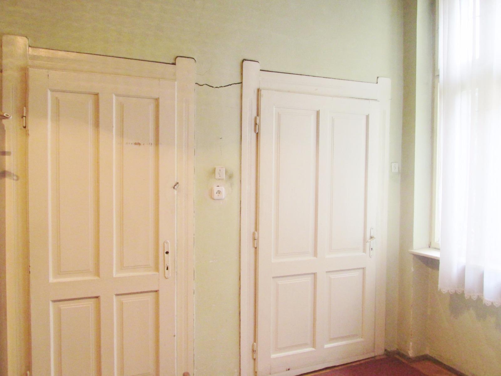 Apartament de vânzare 3 camere Central - 25609AV | BLITZ Cluj-Napoca | Poza3