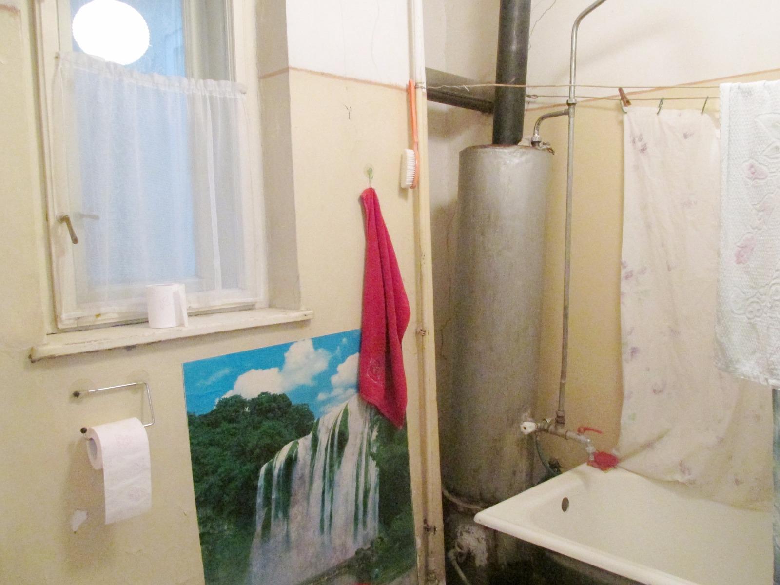 Apartament de vânzare 3 camere Central - 25609AV | BLITZ Cluj-Napoca | Poza6