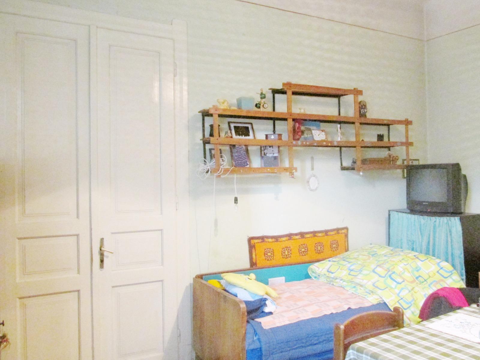 Apartament de vânzare 3 camere Central - 25609AV | BLITZ Cluj-Napoca | Poza2