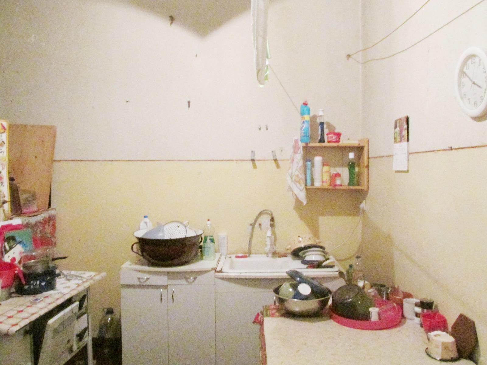 Apartament de vânzare 3 camere Central - 25609AV | BLITZ Cluj-Napoca | Poza5