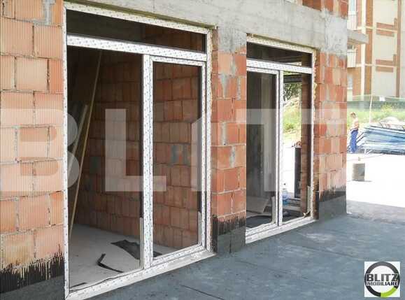 Apartament de vânzare 2 camere Manastur - 2561AV | BLITZ Cluj-Napoca | Poza2