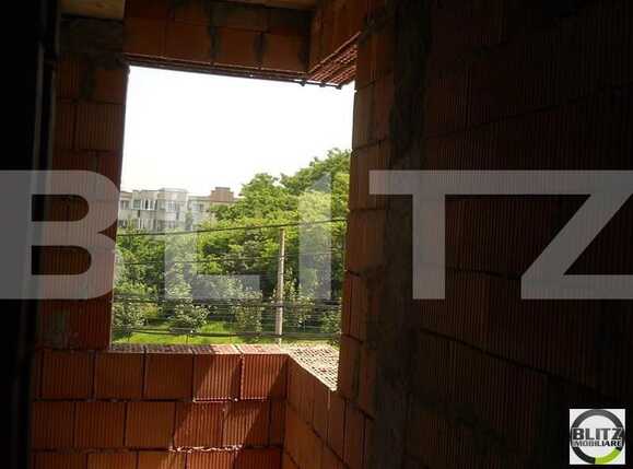 Apartament de vânzare 2 camere Manastur - 2561AV | BLITZ Cluj-Napoca | Poza4