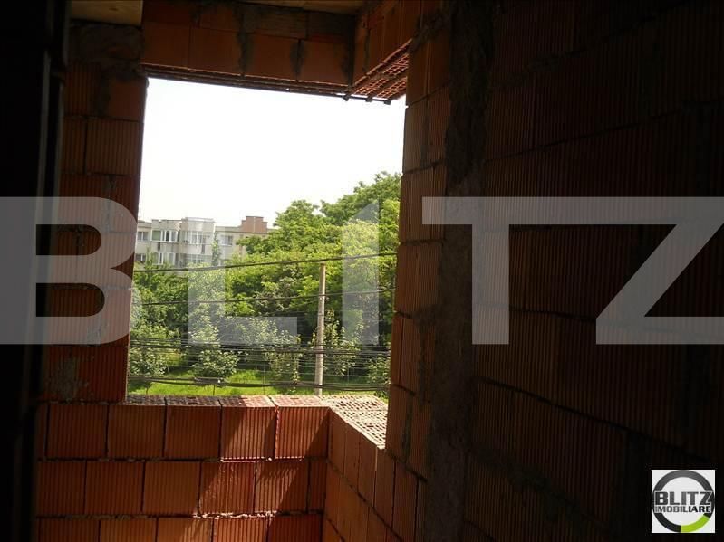 Apartament de vânzare 2 camere Manastur - 2561AV | BLITZ Cluj-Napoca | Poza4