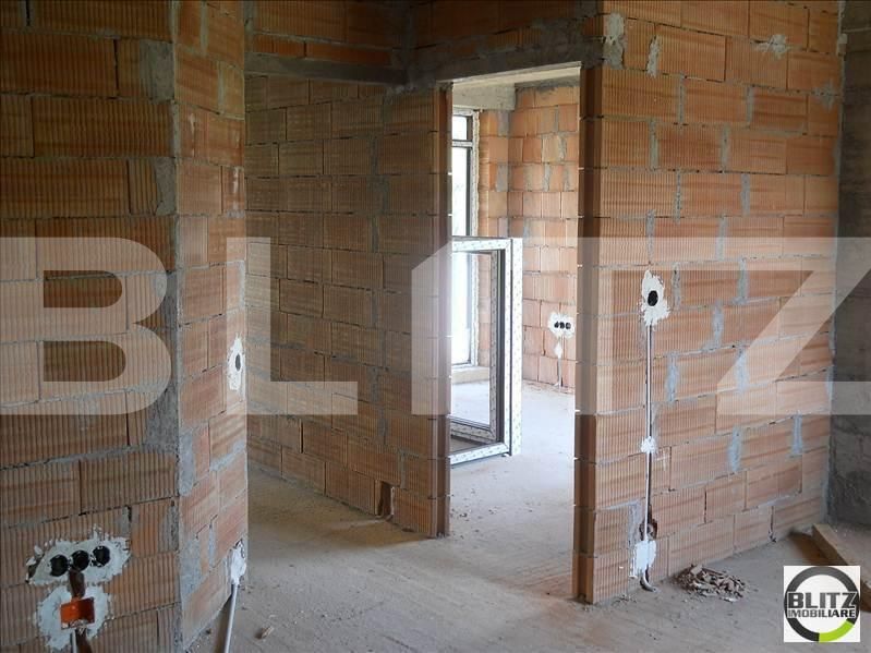 Apartament de vânzare 2 camere Manastur - 2561AV | BLITZ Cluj-Napoca | Poza3