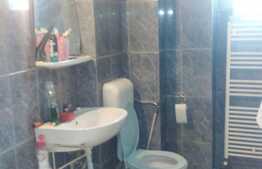 3 camere, 67 mp, decomandat, etaj intermediar, zona strazii Observatorului