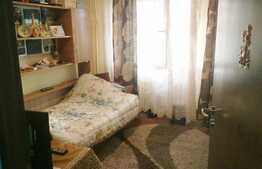 3 camere, 67 mp, decomandat, etaj intermediar, zona strazii Observatorului