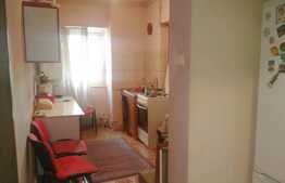 3 camere, 67 mp, decomandat, etaj intermediar, zona strazii Observatorului