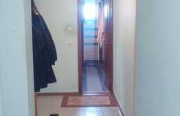 3 camere, 67 mp, decomandat, etaj intermediar, zona strazii Observatorului