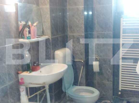 Apartament de vânzare 3 camere Zorilor - 25610AV | BLITZ Cluj-Napoca | Poza6