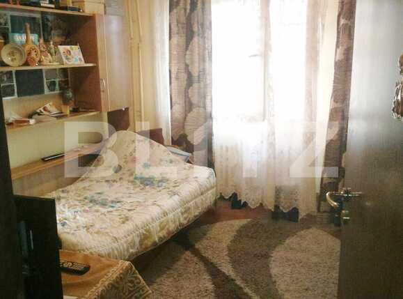 Apartament de vânzare 3 camere Zorilor - 25610AV | BLITZ Cluj-Napoca | Poza1