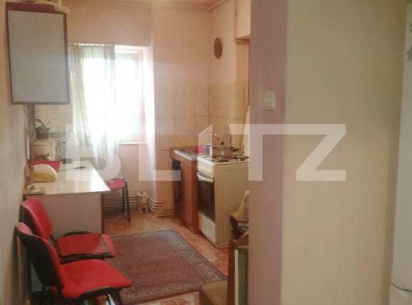 Apartament de vânzare 3 camere Zorilor - 25610AV | BLITZ Cluj-Napoca | Poza4
