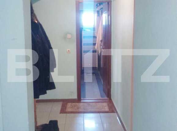 Apartament de vânzare 3 camere Zorilor - 25610AV | BLITZ Cluj-Napoca | Poza5