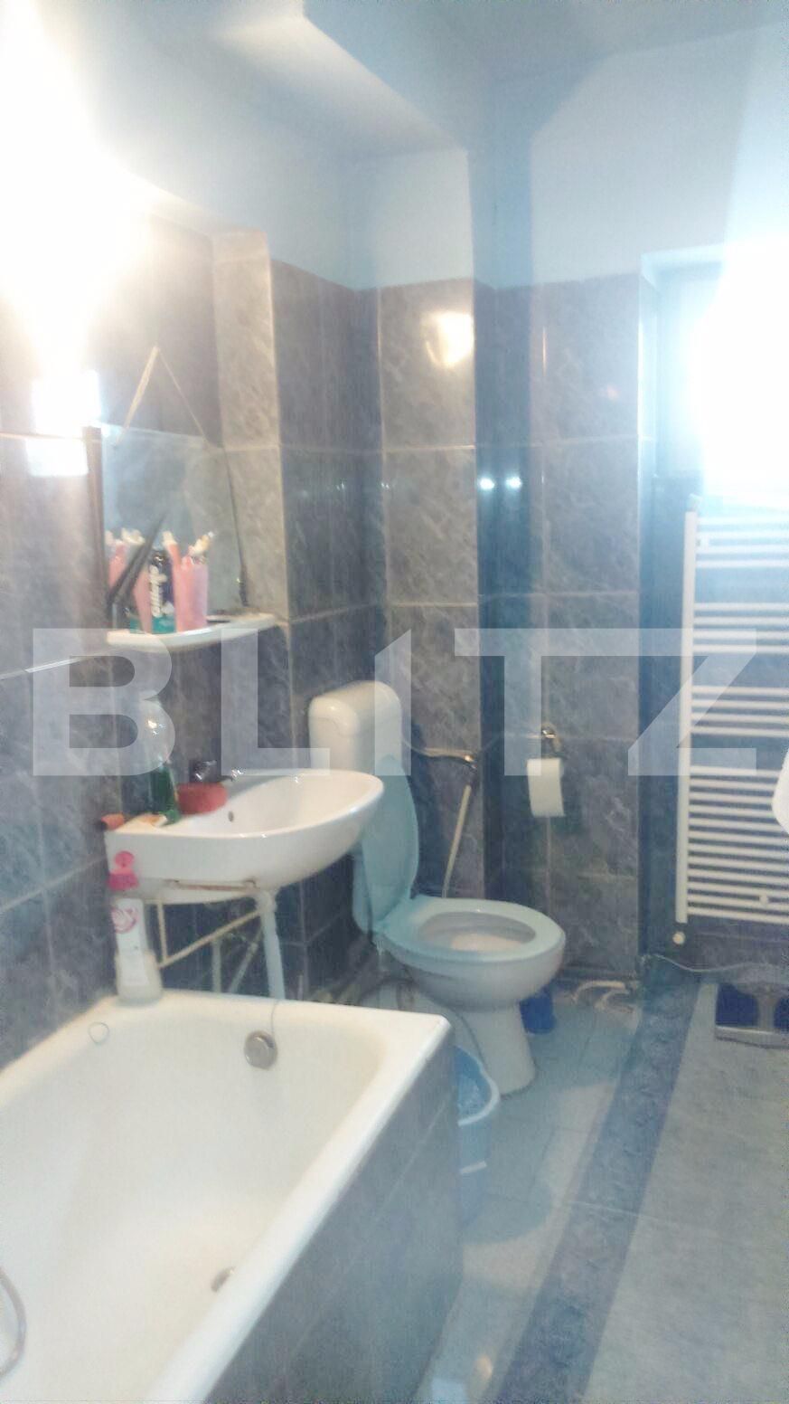 Apartament de vânzare 3 camere Zorilor - 25610AV | BLITZ Cluj-Napoca | Poza6