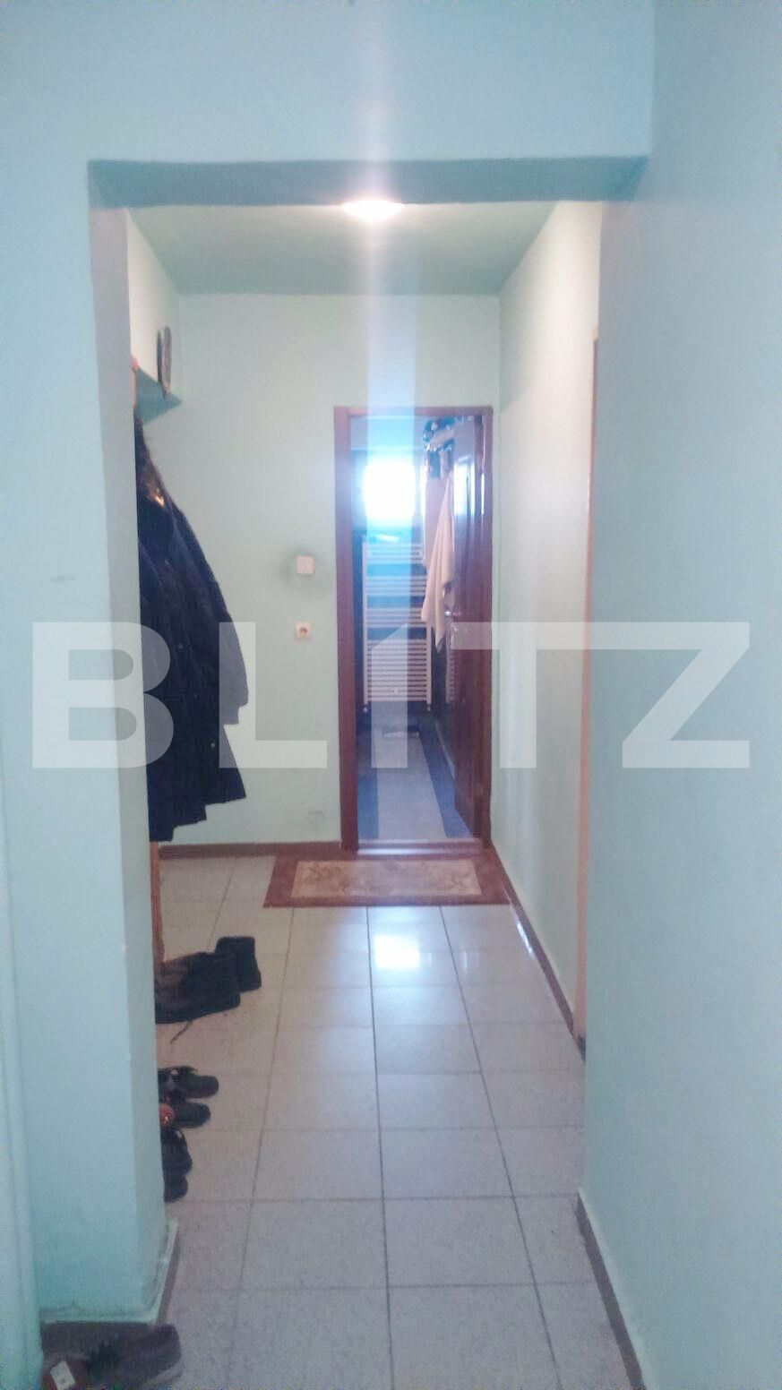 Apartament de vânzare 3 camere Zorilor - 25610AV | BLITZ Cluj-Napoca | Poza5