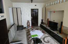 Apartament 2 camere, 42 mp, parcare, zona strazii Lombului