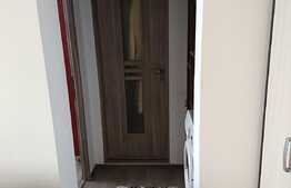 Apartament 2 camere, 42 mp, parcare, zona strazii Lombului
