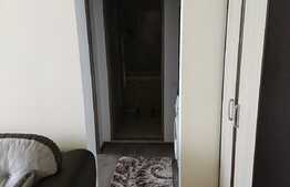 Apartament 2 camere, 42 mp, parcare, zona strazii Lombului