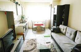 Apartament 2 camere, 42 mp, parcare, zona strazii Lombului