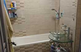 Apartament 2 camere, 42 mp, parcare, zona strazii Lombului