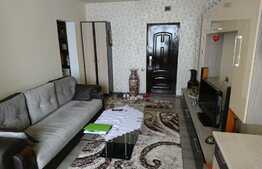 Apartament 2 camere, 42 mp, parcare, zona strazii Lombului