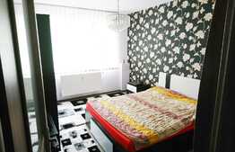 Apartament 2 camere, 42 mp, parcare, zona strazii Lombului