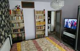 Apartament 2 camere, 42 mp, parcare, zona strazii Lombului