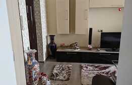 Apartament 2 camere, 42 mp, parcare, zona strazii Lombului