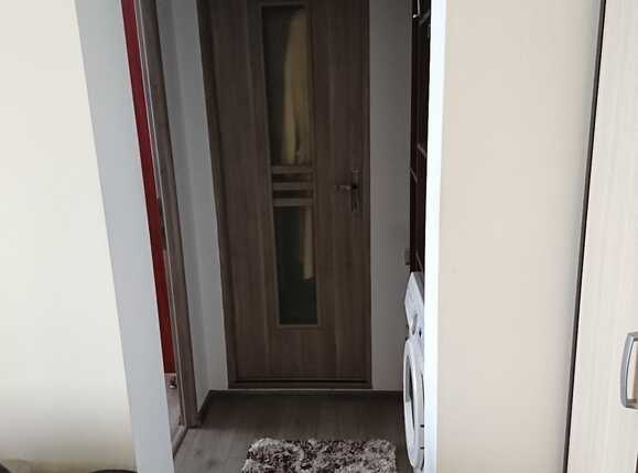 Apartament de vânzare 2 camere Dambul Rotund - 25611AV | BLITZ Cluj-Napoca | Poza7